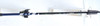 Taylormade Qi35 15° 3 Fairway Wood Regular Flex Fujikura Ventus 13858650 Good