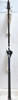 Taylormade Qi35 15° 3 Fairway Wood Regular Flex Fujikura Ventus 13858717 Good