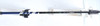 Taylormade Qi35 15° 3 Fairway Wood Regular Flex Fujikura Ventus 13858717 Good