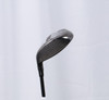 Taylormade Qi35 15° 3 Fairway Wood Regular Flex Fujikura Ventus 13858718 Good