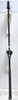 Taylormade Qi35 15° 3 Fairway Wood Regular Flex Fujikura Ventus 13858718 Good