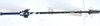 Taylormade Qi35 15° 3 Fairway Wood Regular Flex Fujikura Ventus 13858718 Good