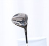 Taylormade Qi35 15° 3 Fairway Wood Stiff Flex Fujikura Ventus Blue 13862589 Good