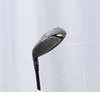 Taylormade Qi35 15° 3 Fairway Wood Stiff Flex Fujikura Ventus Blue 13862589 Good