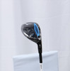 Mizuno St-Max 230 22° 4H Hybrid Regular Flex Tensei 1K Black 85 Hy 13863434