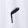 Taylormade M2 Rescue 2017 19° 3H Hybrid Regular Flex Reax 65 13864218 Good