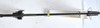 Taylormade M2 Rescue 2017 19° 3H Hybrid Regular Flex Reax 65 13864218 Good