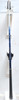 Cleveland Launcher Hb 19° 3H Hybrid Regular Flex Miyazaki C. Kua 13864233 Good