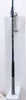 Mizuno St-Max 230 25° 5H Hybrid Stiff Ust Linq Blue 75 13474574 Good Left Hand