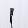 Mizuno Pro Fli-Hi 2024 16.5° 2H Hybrid Stiff Steelfiber 13492763 Good Left Hand