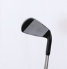 Mizuno Pro Fli-Hi 2024 16.5° 2H Hybrid Stiff Steelfiber 13492763 Good Left Hand