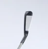 Mizuno Pro Fli-Hi 2024 16.5° 2H Hybrid Stiff Steelfiber 13492763 Good Left Hand