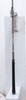 Mizuno Pro Fli-Hi 2024 16.5° 2H Hybrid Stiff Steelfiber 13492763 Good Left Hand