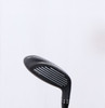 Cobra Ds Adapt 24° 5H Hybrid Stiff Flex Kbs Pgh 85 13505534 Good Left Hand