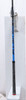 Mizuno Jpx 900 22° 4H Hybrid Regular Flex Fujikura Pro 13511771 Good Left Hand
