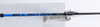 Mizuno Jpx 900 22° 4H Hybrid Regular Flex Fujikura Pro 13511771 Good Left Hand