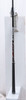 Taylormade M4 Rescue 2018 19° 3H Hybrid Stiff Atmos Red 13530432 Good Left Hand