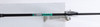 Taylormade M1 2017 Rescue 21° 4H Hybrid Stiff Flex Kbs 13659413 Good Left Hand