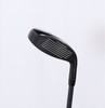 Callaway Xr 22° 4H Hybrid Senior Flex Project X Sd 13679484 Good Left Hand