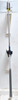Taylormade Kalea Premier 20° 5 Fairway Wood Ladies Kalea Premier 40 3759711 Fair
