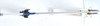 Taylormade Kalea Premier 20° 5 Fairway Wood Ladies Kalea Premier 40 3759711 Fair