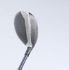 Taylormade Sim Max Rescue 22° 4H Hybrid Stiff Ventus 7 13775480 Fair Left Hand