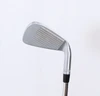 Pxg 0317X Driving Iron 18° 3H Hybrid Stiff Dynamic Gold 13792752 Good Left Hand