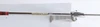 Pxg 0317X Driving Iron 18° 3H Hybrid Stiff Dynamic Gold 13792752 Good Left Hand