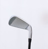 Titleist U505 2021 20° 3H Hybrid Stiff Hzrdus Black Rdx 13792672 Good Left Hand