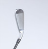 Titleist U505 2021 20° 3H Hybrid Stiff Hzrdus Black Rdx 13792672 Good Left Hand