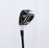 Taylormade Rocketballz Rbz Stage 2 Tour 21.5° 4H Hybrid Stiff 3825312 Left Hand
