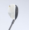 Taylormade Rocketballz Rbz Stage 2 Tour 21.5° 4H Hybrid Stiff 3825312 Left Hand