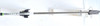 Taylormade Rocketballz 18° 5 Fairway Wood Ladies Matrix Ozik Xcon 13853124 Fair