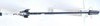 Cobra Ds Adapt X 16.5° 3 Fairway Wood Stiff Flex Denali Blue 60 13853813 Good