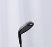 Titleist 910F 19° 5 Fairway Wood Regular Flex Diamana Kai'Li 75 13854070 Good