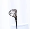 Titleist 910F 15° 3 Fairway Wood Regular Flex Diamana Kai'Li 75 13854124 Good