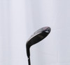 Cobra F-Max Offset Black/Pink 19° 3 Fairway Wood Ladies Airspeeder 13854321 Fair