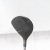 Cobra F-Max Offset Black/Pink 19° 3 Fairway Wood Ladies Airspeeder 13854321 Fair