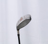 Taylormade Burner '09 15° 3 Fairway Wood Regular Re*Ax Superfast 49 3854435 Fair