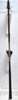 Taylormade Burner '09 15° 3 Fairway Wood Regular Re*Ax Superfast 49 3854435 Fair