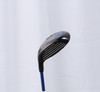 Ping G30 14.5° 3 Fairway Wood Stiff Flex Ping Tfc 419F 13854579 Fair