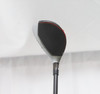 Taylormade M6 Rescue 2019 19° 3H Hybrid Stiff Flex Atmos Orange 7 13854713 Fair