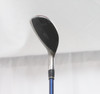 Nike Vr Pro 18° 2H Hybrid Stiff Flex Nike Project X 6.0 13854803 Good