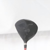 Ping K15 22° 7 Fairway Wood Regular Flex Ping Tfc 149F 13855162 Fair