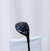 Cobra Fmax 20 25° 5H Hybrid Senior Flex Cobra Airspeed 45 13857545 Good