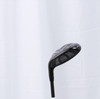 Cobra Fmax 20 25° 5H Hybrid Senior Flex Cobra Airspeed 45 13857545 Good