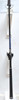 Cobra Fmax 20 25° 5H Hybrid Senior Flex Cobra Airspeed 45 13857545 Good