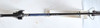 Cobra Fmax 20 25° 5H Hybrid Senior Flex Cobra Airspeed 45 13857545 Good