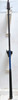 Callaway X2 Hot 15° 3 Fairway Wood Regular Flex Aldila Tour Blue 13863091 Fair
