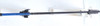 Callaway X2 Hot 15° 3 Fairway Wood Regular Flex Aldila Tour Blue 13863091 Fair
